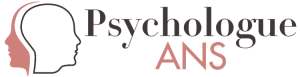 Psychothérapie et consultation psychologique à Ans