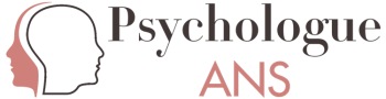 Psychologue Ans